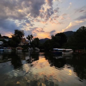 Dernier post des photos de cet été 🫡